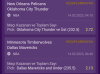 Screenshot_20230214-013845~2.png