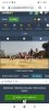 Screenshot_2023-02-14-09-32-04-034_com.android.chrome.jpg
