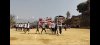 Screenshot_2023-02-14-10-05-01-839_com.android.chrome.jpg