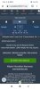 Screenshot_2023-02-14-10-05-42-829_com.android.chrome.jpg