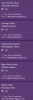Screenshot_20230216-024413~2.png