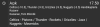 Screenshot_20230216-020853~2.png