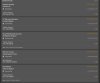 Screenshot_2023-02-16-21-09-10-216-edit_com.android.chrome.jpg