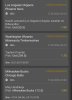 Screenshot_2023-02-17-04-26-38-035-edit_com.android.chrome.jpg