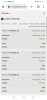 Screenshot_20230217_044904_com.android.chrome.jpg