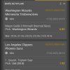 Screenshot_2023-02-17-06-17-12-578-edit_com.android.chrome.jpg
