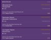 Screenshot_20230217-031157_Chrome.jpg Screenshot_20230217-031157_Chrome.jpg
