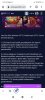 Screenshot_2023-02-17-05-19-13-681_com.android.chrome.jpg