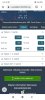 Screenshot_2023-02-20-05-10-26-200_com.android.chrome.jpg