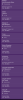 Screenshot_20230220-202502~2.png