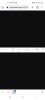 Screenshot_20230220-214829_Chrome.jpg