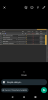 Screenshot_20230221-010027.png