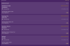 Screenshot_20230221-020107~4.png