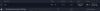Adsız.png