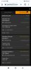 Screenshot_2023-02-22-00-10-21-743_com.android.chrome.jpg