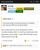 Screenshot_20230222-184924~2.png