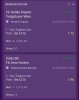 Screenshot_20230222-214941.jpg