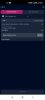 Screenshot_2023-02-23-03-21-07-550_com.android.chrome.jpg