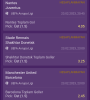 Screenshot_20230223-031413~2.png