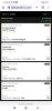 Screenshot_2023-02-23-21-04-52-003_com.android.chrome.jpg