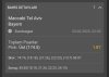 Screenshot_2023-02-24-00-06-28-476-edit_com.android.chrome.jpg