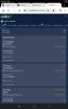 Screenshot_20230223-224916_Chrome.jpg
