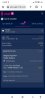 Screenshot_2023-02-24-01-54-33-085_com.android.chrome.jpg