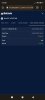 Screenshot_2023-02-24-04-20-59-955_com.android.chrome.jpg