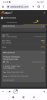Screenshot_2023-02-24-09-41-41-201_com.android.chrome.jpg