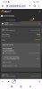 Screenshot_2023-02-24-09-41-45-834_com.android.chrome.jpg