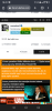 Screenshot_20230224-184144.png