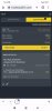 Screenshot_2023-02-24-19-18-00-449_com.android.chrome.jpg