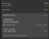 Screenshot_20230224-191800_Chrome.jpg