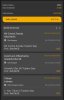 Screenshot_20230224-192721_Chrome.jpg