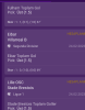 Screenshot_20230225-002804~2.png