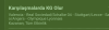 Screenshot_20230225-175256~2.png
