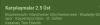 Screenshot_20230225-175222~2.png
