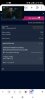 Screenshot_2023-02-26-05-39-00-252_com.android.chrome.jpg