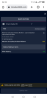 Screenshot_20230226-063544.png