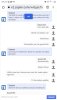 Screenshot_20230226-083414_Chrome.jpg