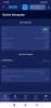 Screenshot_2023-02-26-09-20-11-219_com.android.chrome.jpg