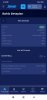 Screenshot_2023-02-26-09-20-27-357_com.android.chrome.jpg