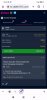 Screenshot_2023-02-26-12-23-44-854_com.android.chrome.jpg
