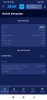 Screenshot_2023-02-26-18-41-16-756_com.android.chrome.jpg