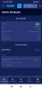 Screenshot_2023-02-26-18-41-25-675_com.android.chrome.jpg