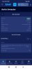 Screenshot_2023-02-26-18-41-32-172_com.android.chrome.jpg