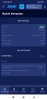 Screenshot_2023-02-26-18-54-40-611_com.android.chrome.jpg