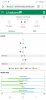 Screenshot_20190705-015543_Chrome.jpg