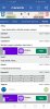 Screenshot_20190706_050543_com.kokteyl.mackolik.jpg
