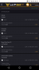 Screenshot_20190710-004158.png